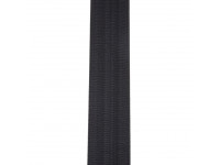50SB00 D'Addario Seat Belt Guitar Strap, Black 50mm 50SB00 D'Addario Seat Belt Guitar Strap, Black 50mm